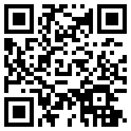 果酱短视频v3.44