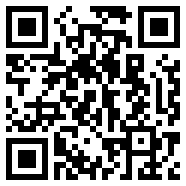 兔兔红包版app