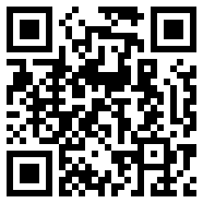 聚赞家族app