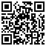 卡音app安卓官网版破解版