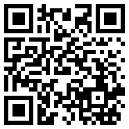 红包手游赚钱app