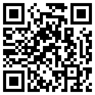 乞丐皇帝app2020新春版