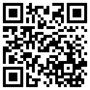 大六顺转发文章赚钱app