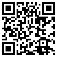 赚钱了最新版APP