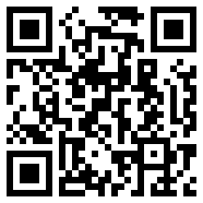 AICQ COIN
