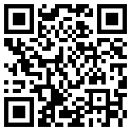 首汽约车司机版app