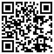 硬汉视频v1.0