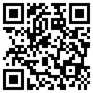 acdsee5.0免费下载