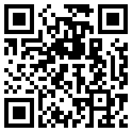 我的饭店app