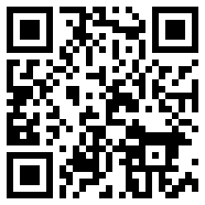 椰子接码app