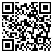 悦趣赚挂机赚钱app