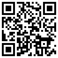 萌战士对决手机版v1.0.3图文攻略