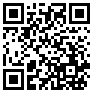 鱼丸app
