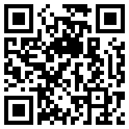 闲蛋悬赏app