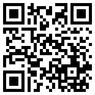 众赚发圈赚钱app