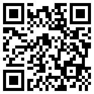 LUTU轻量版v1.0