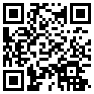 爱上挂机互赞APP最新版