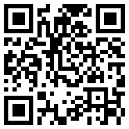 哈喽麻豆APPv4.0.3