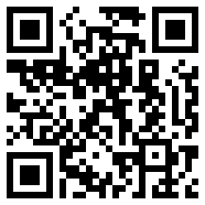 我磨刀贼6手游中文版
