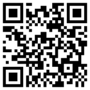 TTTTIPS破解版免汤币