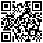 成品短视频v1.0