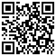 我的网红店赚钱app