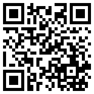 onlyyou短视频免费v14.3.10