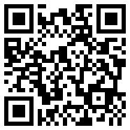 幸福超市赚钱app