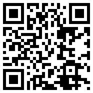 新月直播app内置VIP免费版