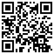 多多悬赏2022app