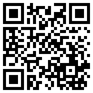 赚钱兔APP