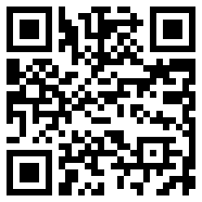 点点赚APP