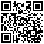 cilicili短视频appv3.4.3.6