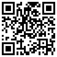 芥子社区v1.1.92