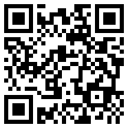YTBapp