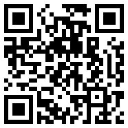 一米赚钱v1.5.1