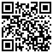 石油大亨破解版app