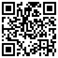 试玩星app