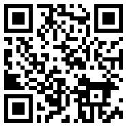 西瓜文化赚钱app