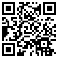 阳光下的真实手机汉化极速版app