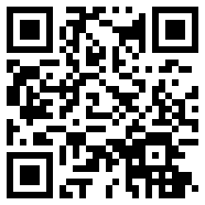 任推邦v1.0.0