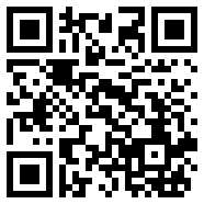 多多群v1.1