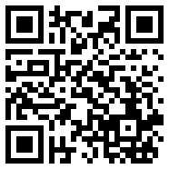 畅读有声化平台赚钱app