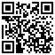 一米赚钱appv1.9