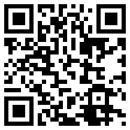 悬赏帮v4.0.1