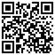 躺赚吧app