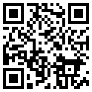 流量商业银行(赚流量)app