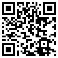 打字录入员兼职APP正式版