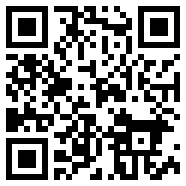 蓝鲸体育app官方版v1.0.0移动端