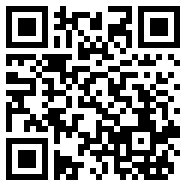 优赏吧官网版v1.1.1